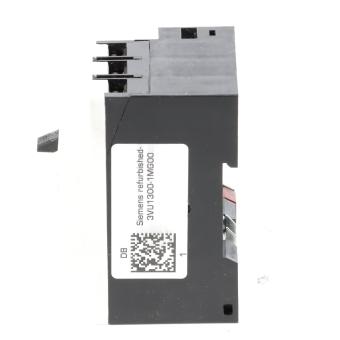 Motor protection switch  Refurbished